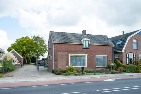 Zutphen-Emmerikseweg thumbnail
