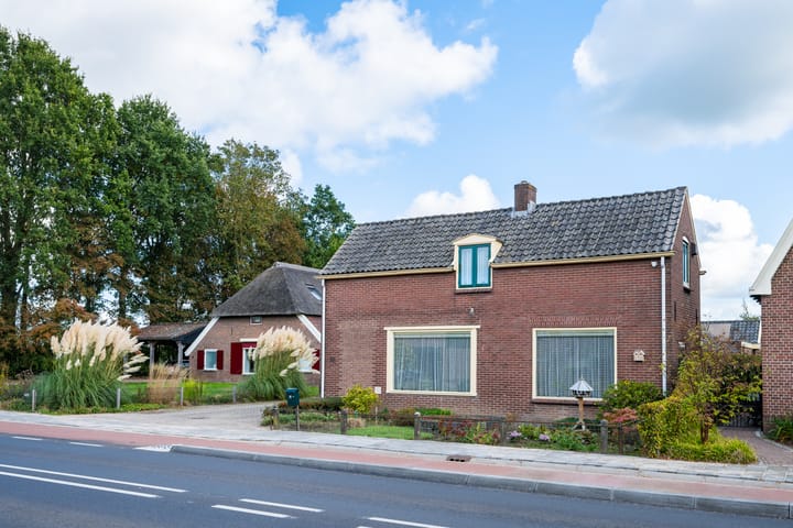 Foto 4 van Zutphen-Emmerikseweg 22
