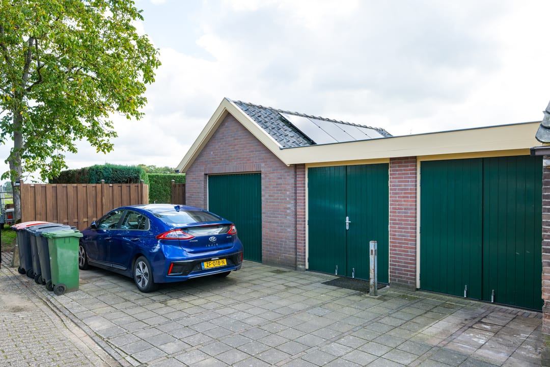 Photo 47 of Zutphen-Emmerikseweg 22