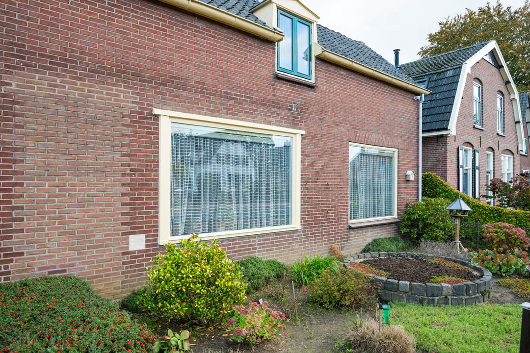 Photo 7 of Zutphen-Emmerikseweg 22