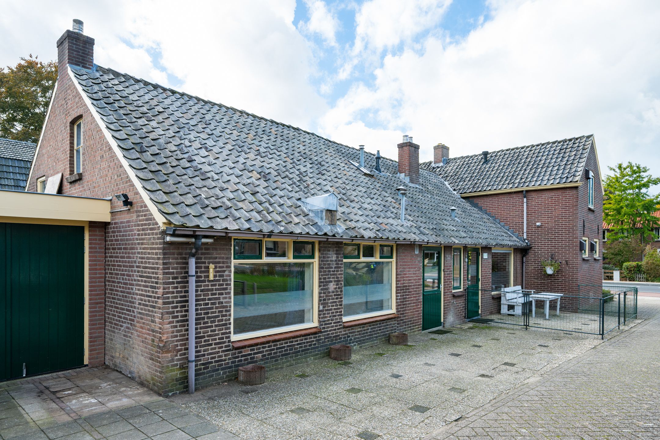 Photo 12 of Zutphen-Emmerikseweg 22