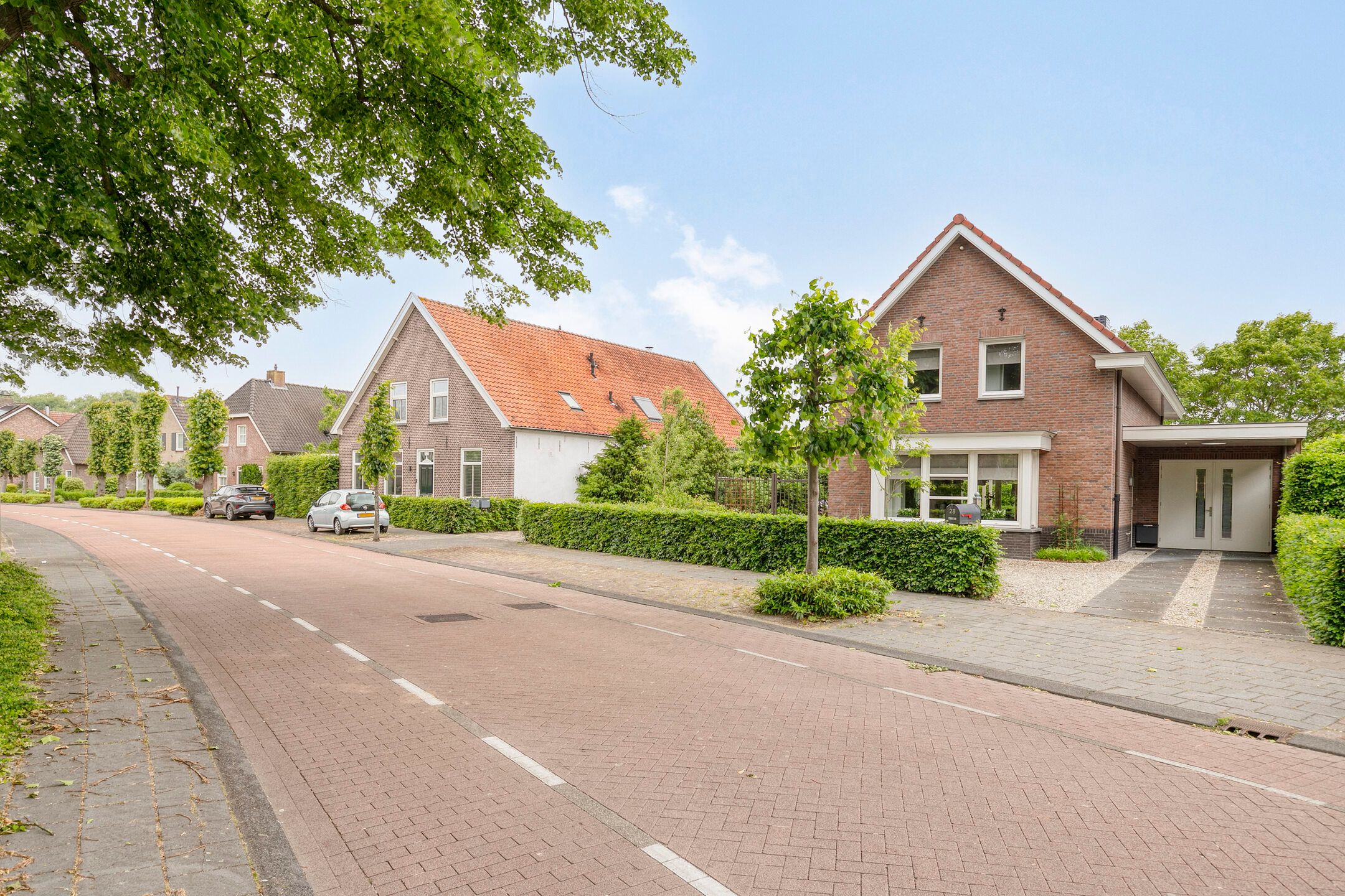 Photo 63 of Eindstraat 28
