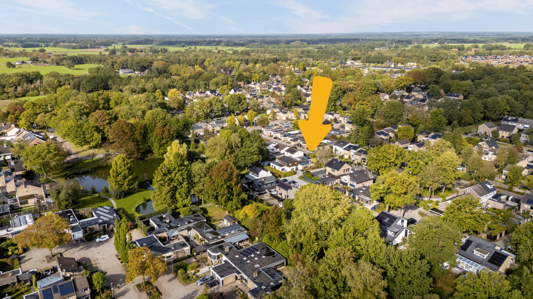 Photo 56 of Nijhuiskamp 41