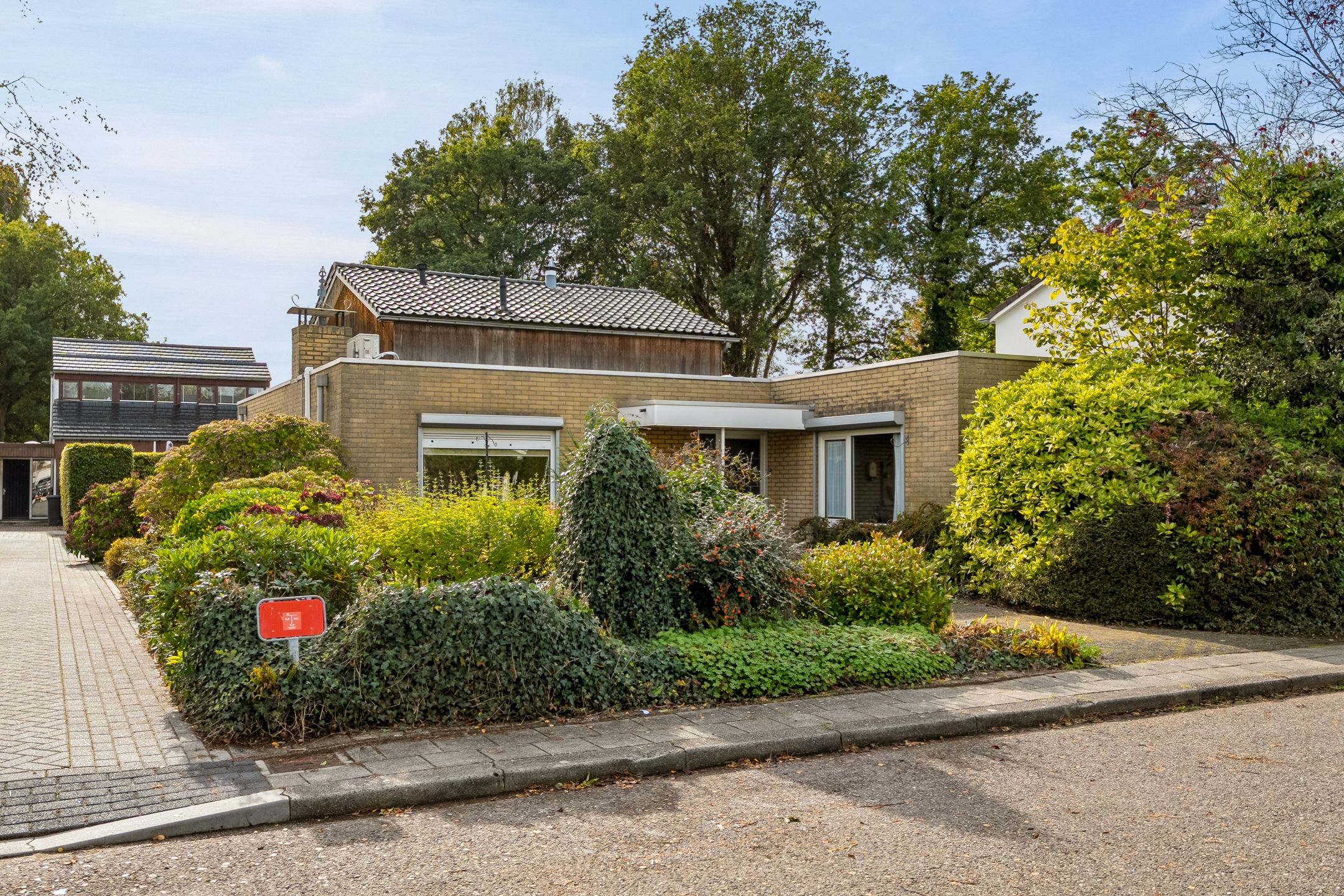 Photo 42 of Nijhuiskamp 41