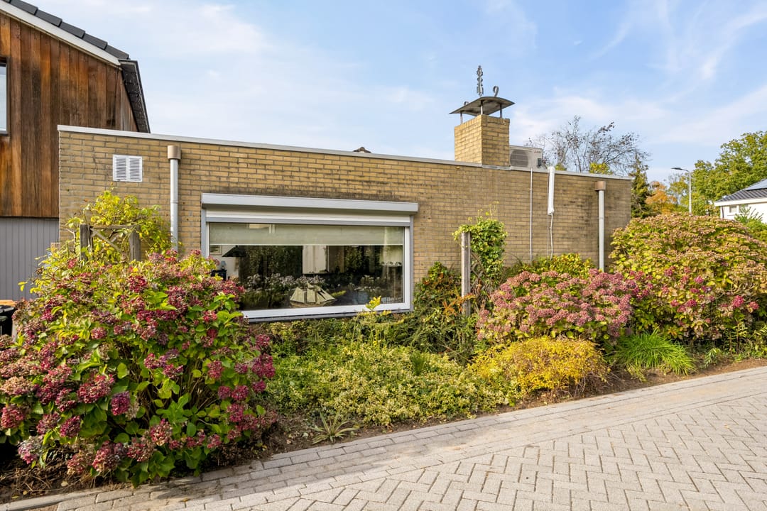 Photo 46 of Nijhuiskamp 41