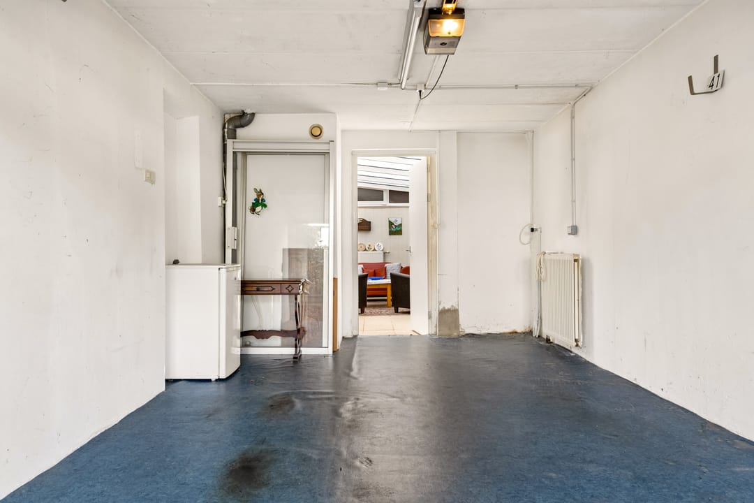 Photo 32 of Nijhuiskamp 41