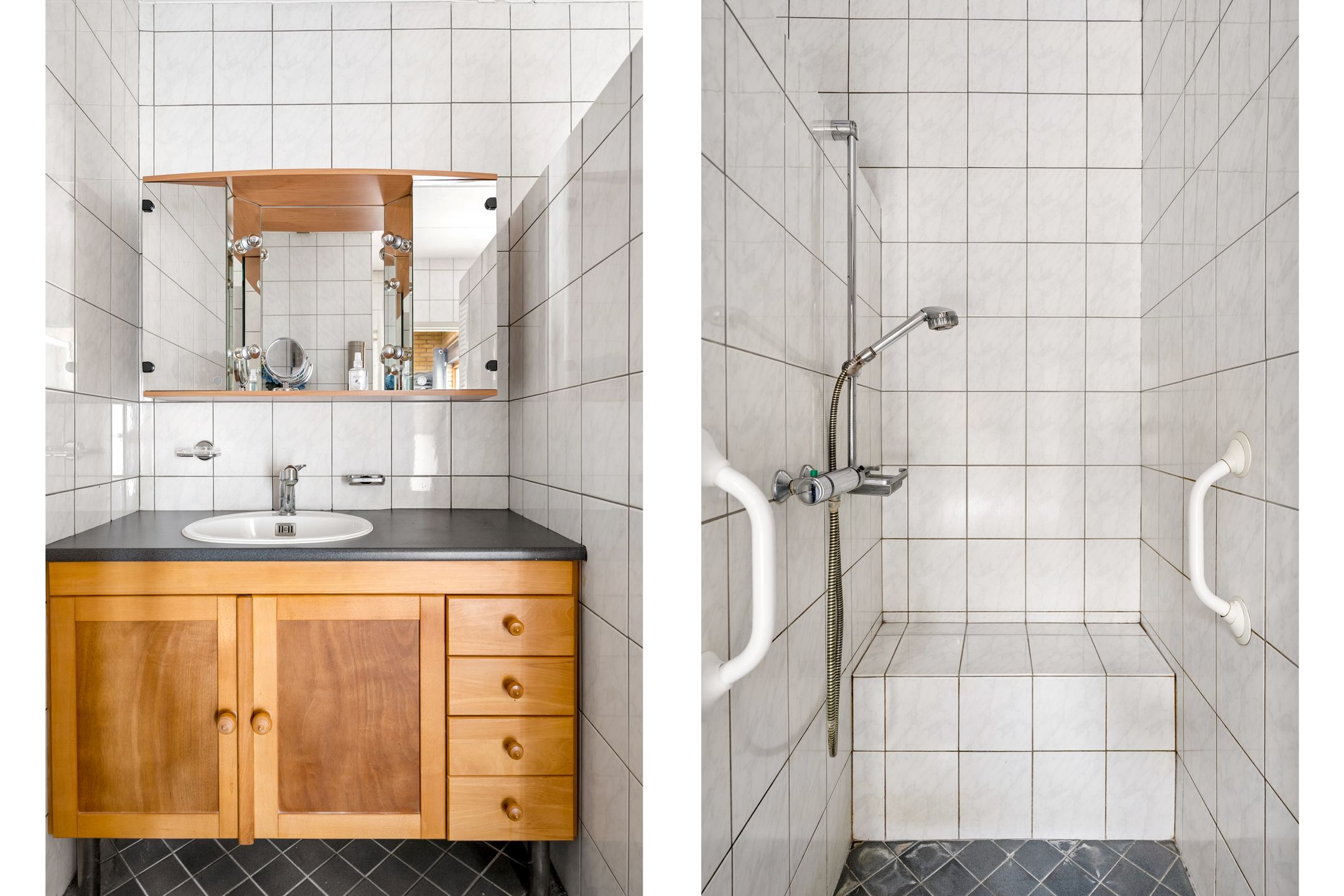 Photo 27 of Nijhuiskamp 41