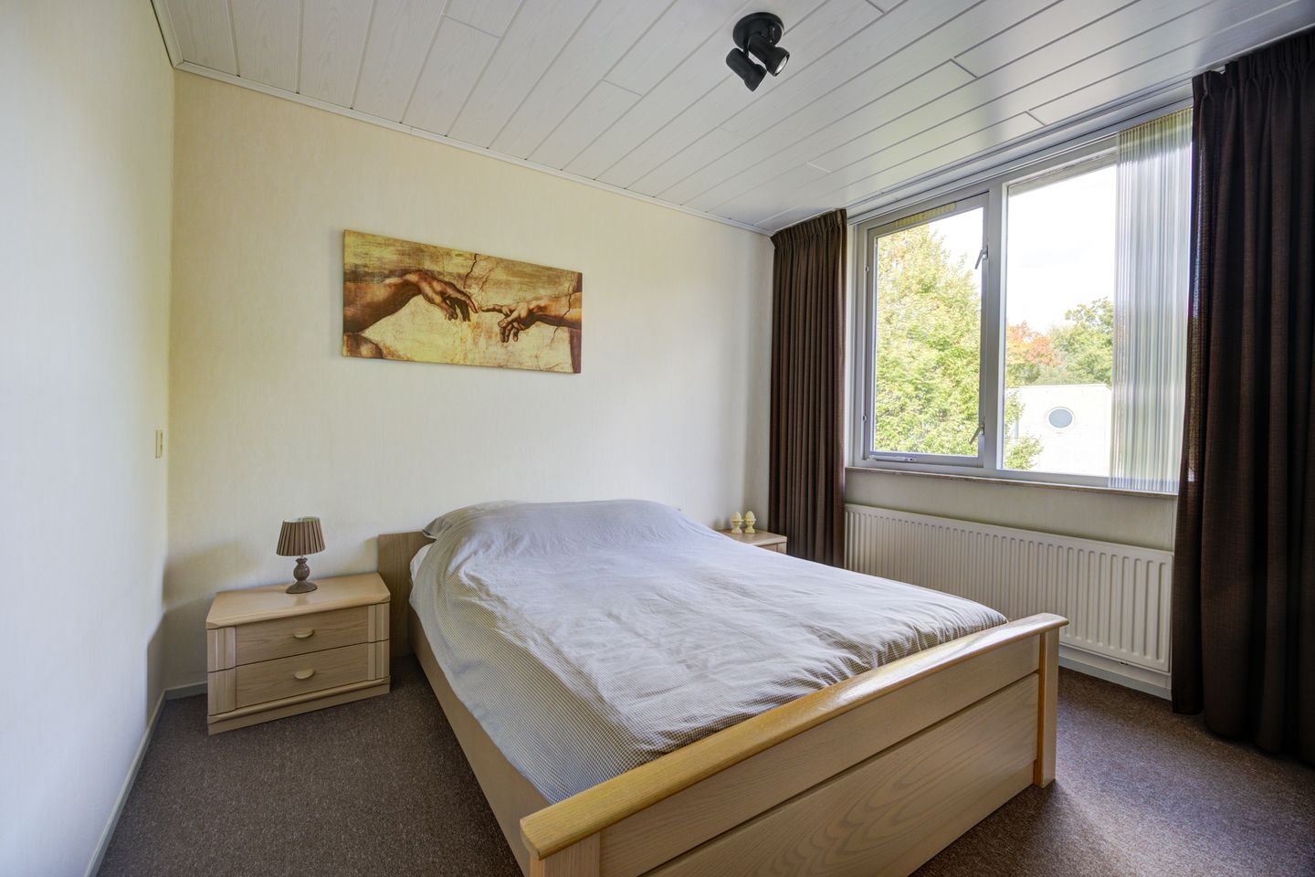 Foto 20 van Wouter Berthoutlaan 23