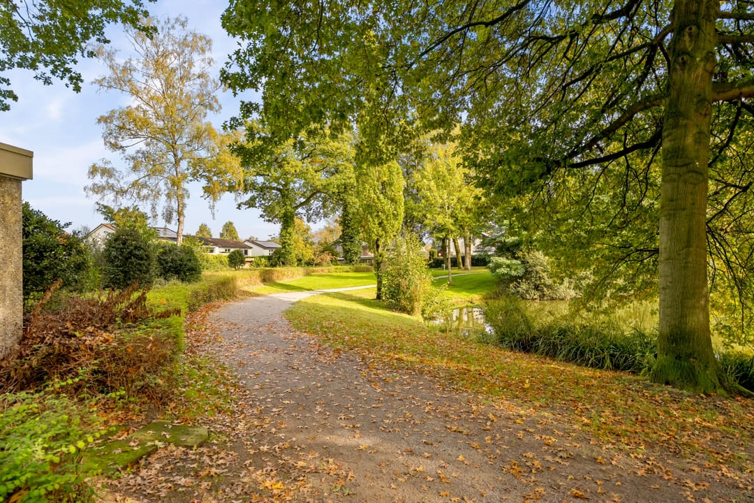 Photo 61 of Nijhuiskamp 41