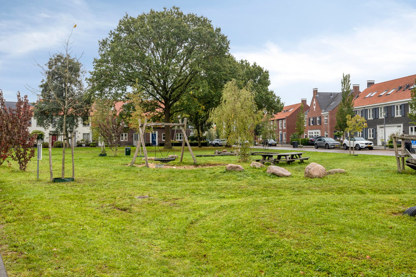 Foto 40 van Veldwachter 35
