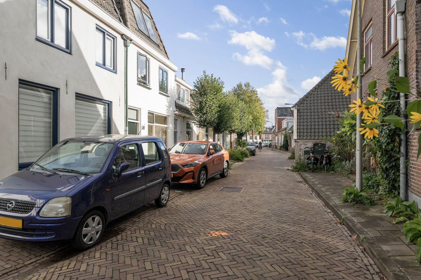 Photo 4 of Schoutenweg 22