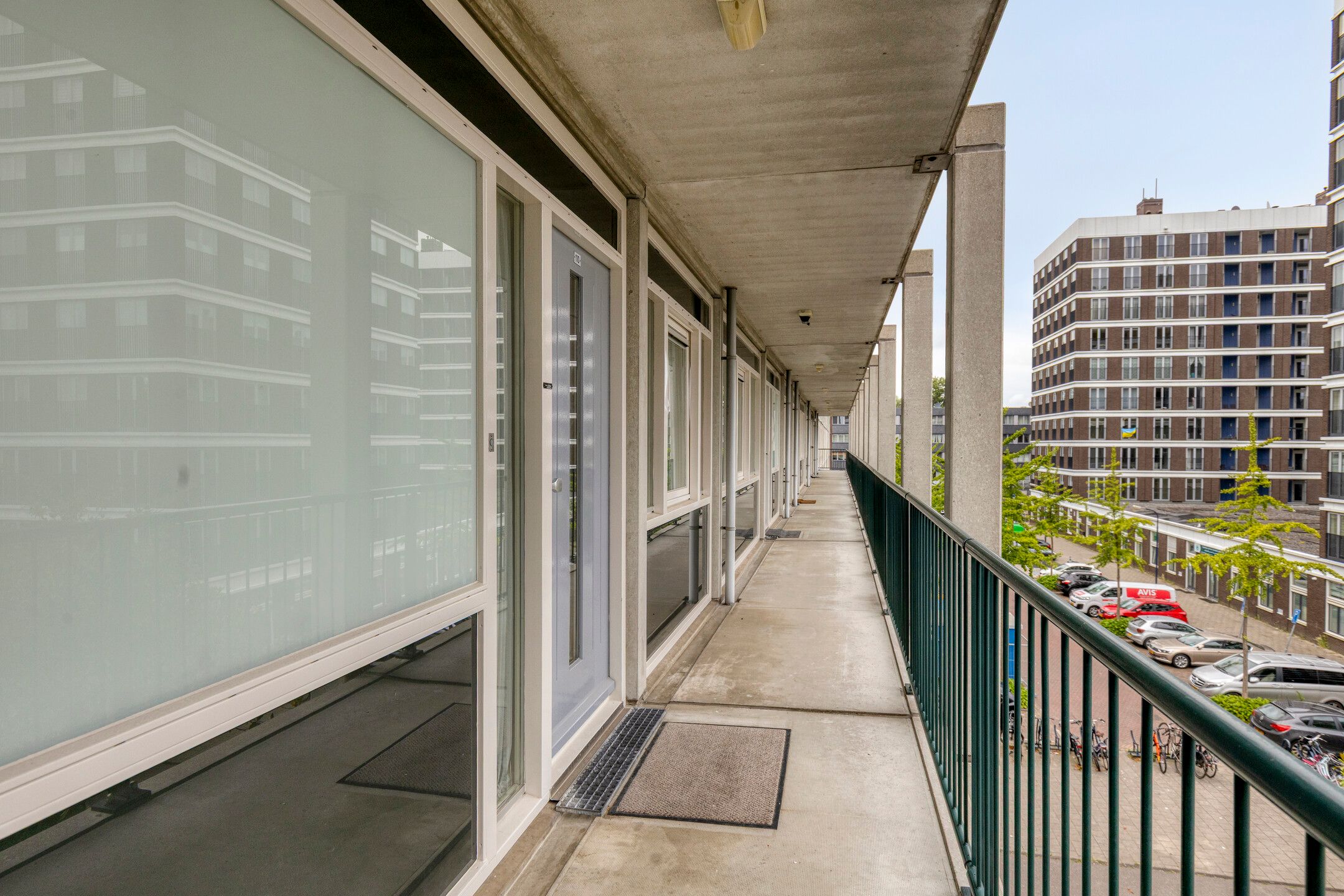 Photo 9 of Ekingenstraat 110