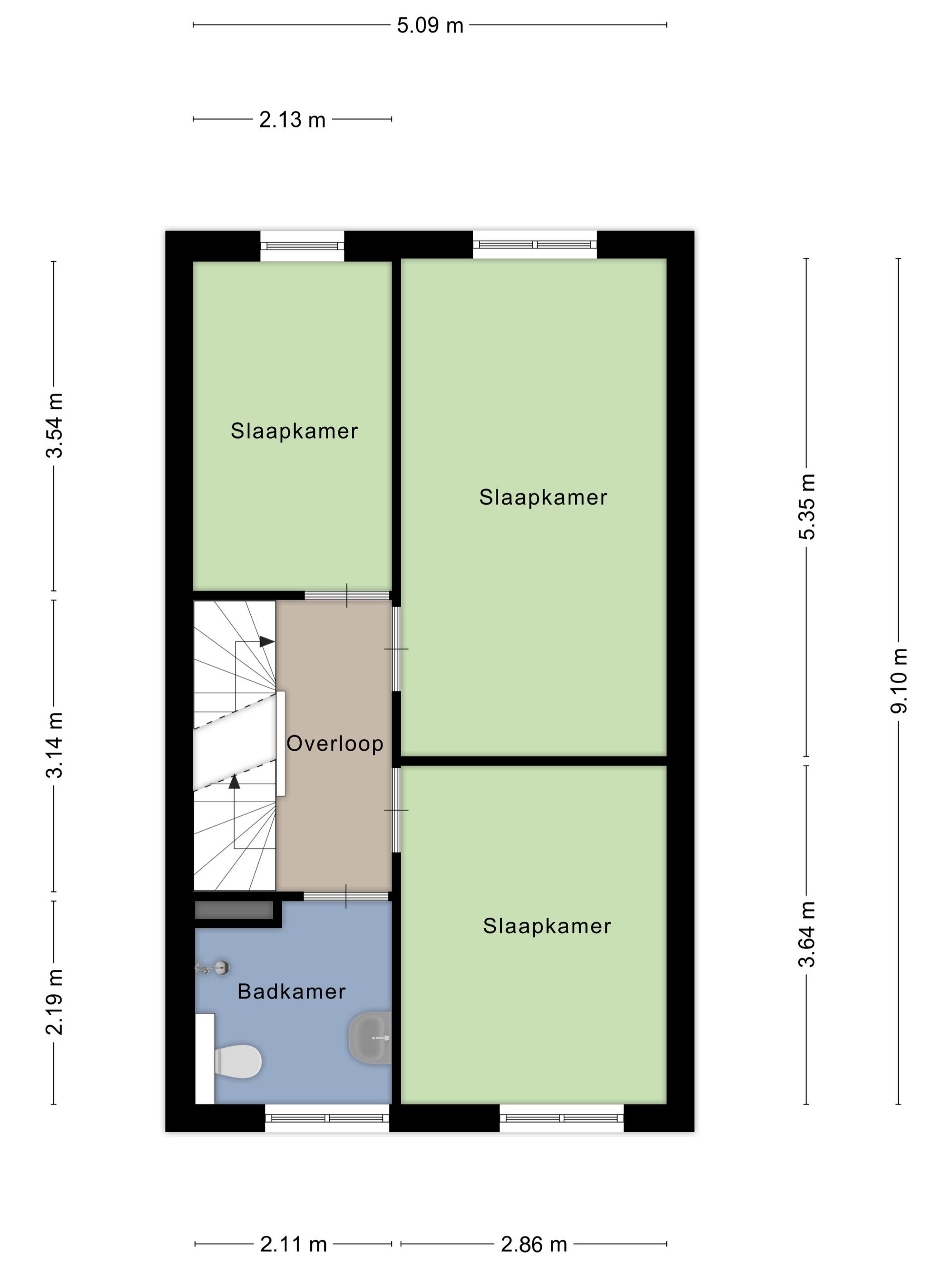 Foto 42 van Veldwachter 35