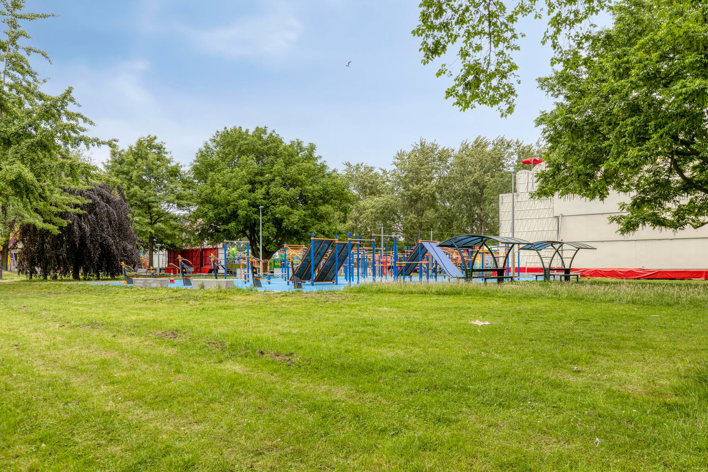 Photo 29 of Ekingenstraat 110