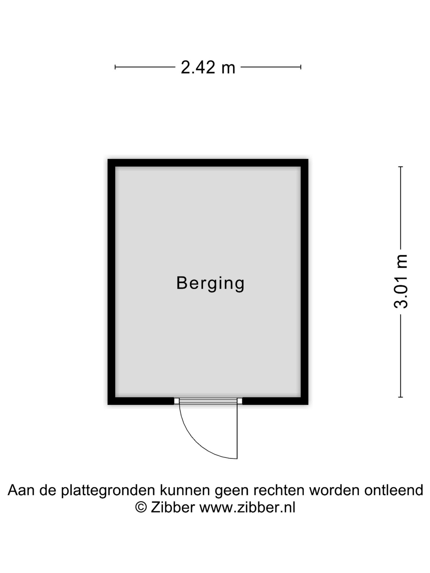 Foto 44 van Veldwachter 35