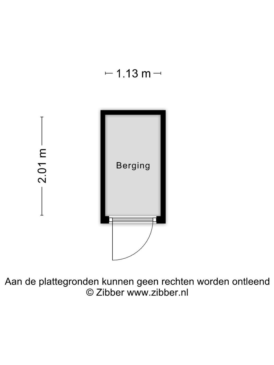 Photo 32 of Ekingenstraat 110
