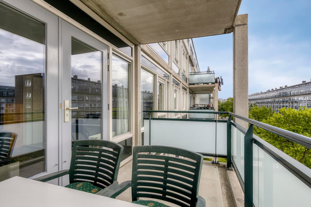 Photo 17 of Ekingenstraat 110
