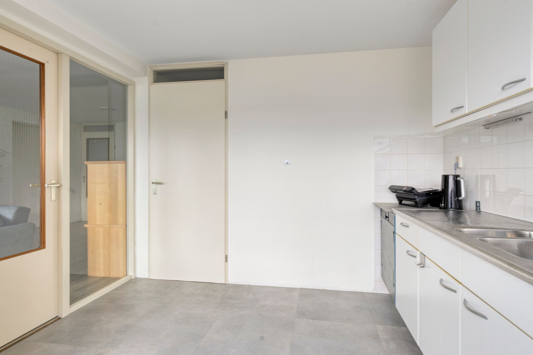 Photo 21 of Ekingenstraat 110