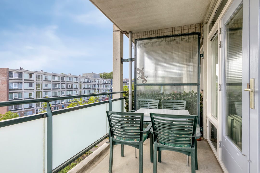 Photo 16 of Ekingenstraat 110