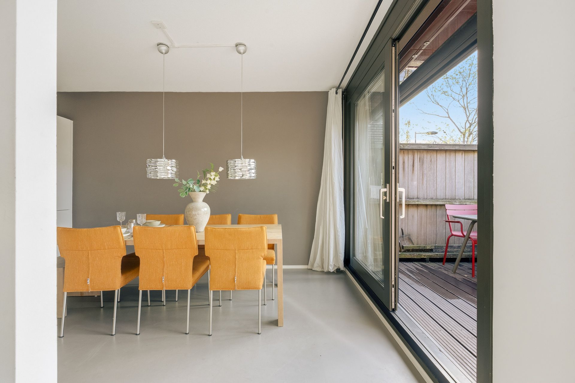 Photo 15 of Eva Besnyöstraat 617