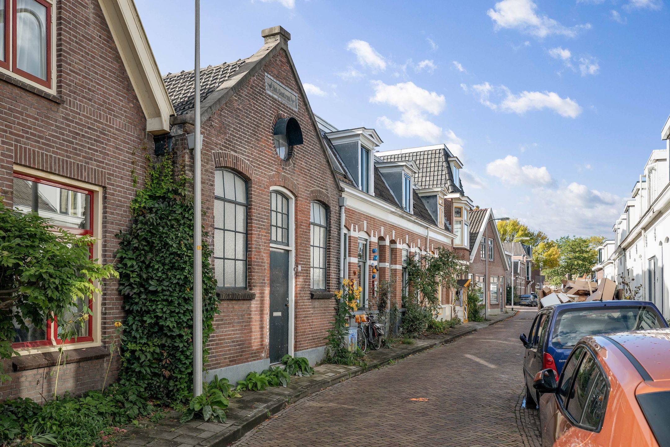 Photo 42 of Schoutenweg 22