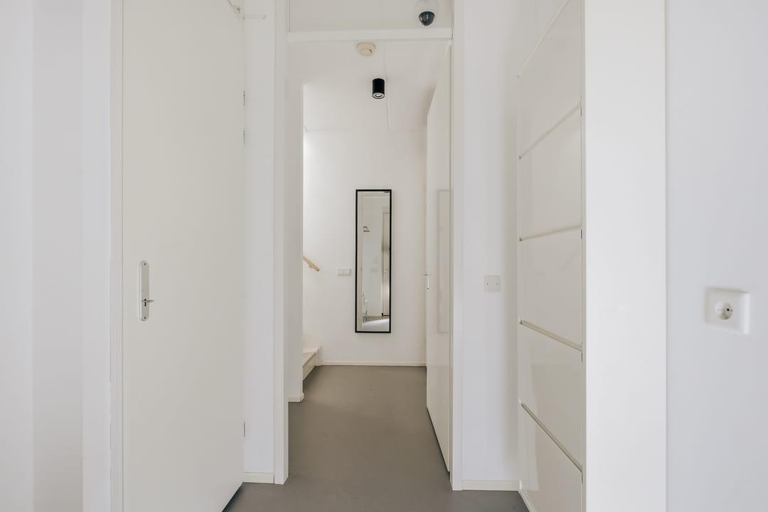 Photo 7 of Eva Besnyöstraat 617