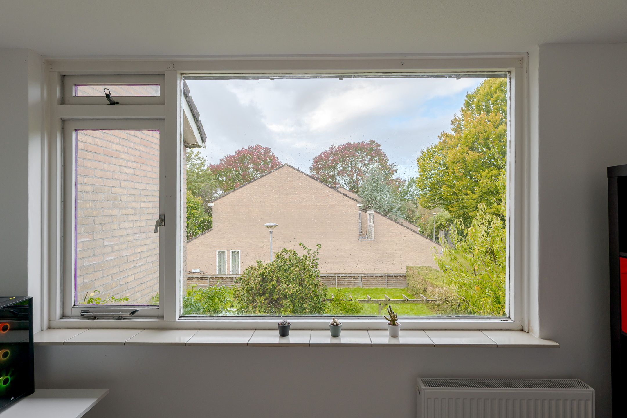 Foto 45 van Hofstedenlaan 39