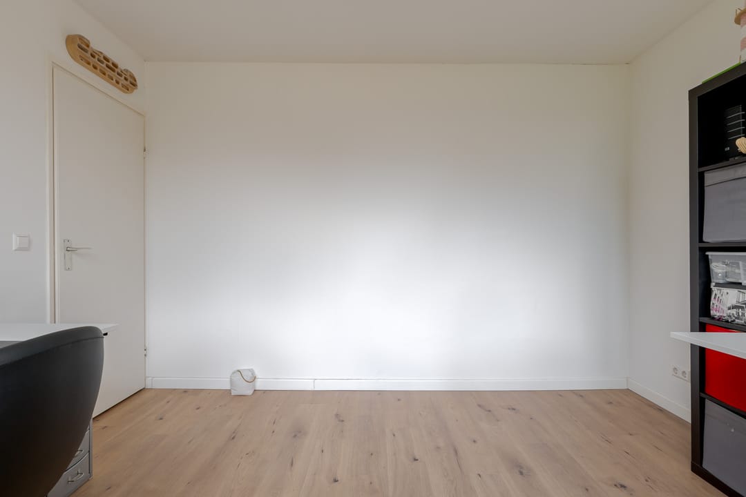 Foto 46 van Hofstedenlaan 39