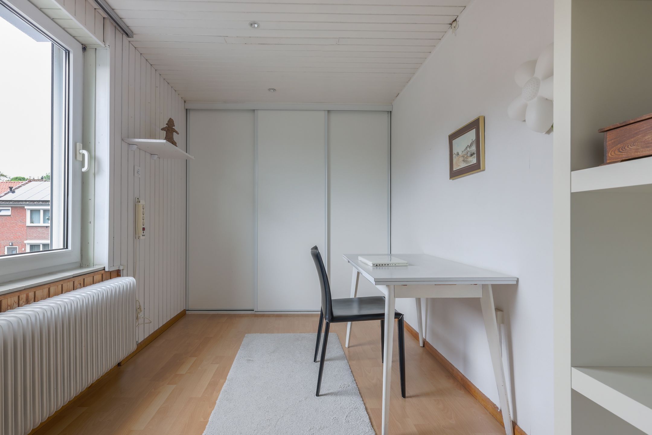 Photo 24 of Renierstraat 5