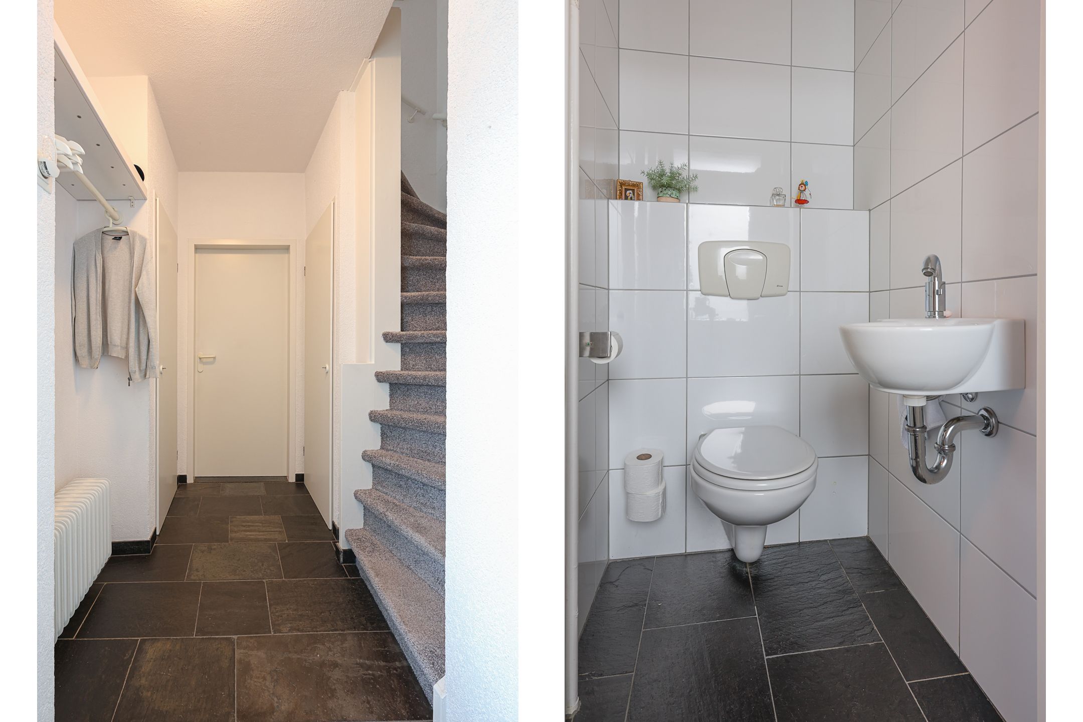Photo 3 of Renierstraat 5