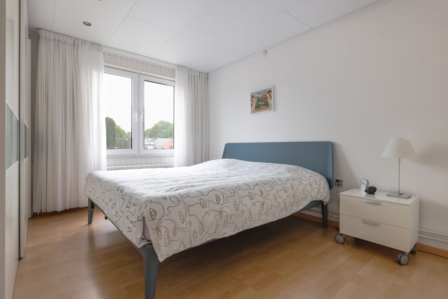 Photo 20 of Renierstraat 5