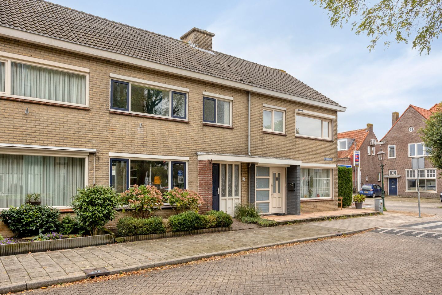 Foto 40 van St.Henricusweg 3