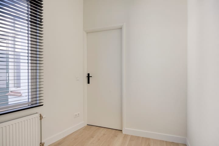 Foto 5 van Antwerpsestraatweg 128-A