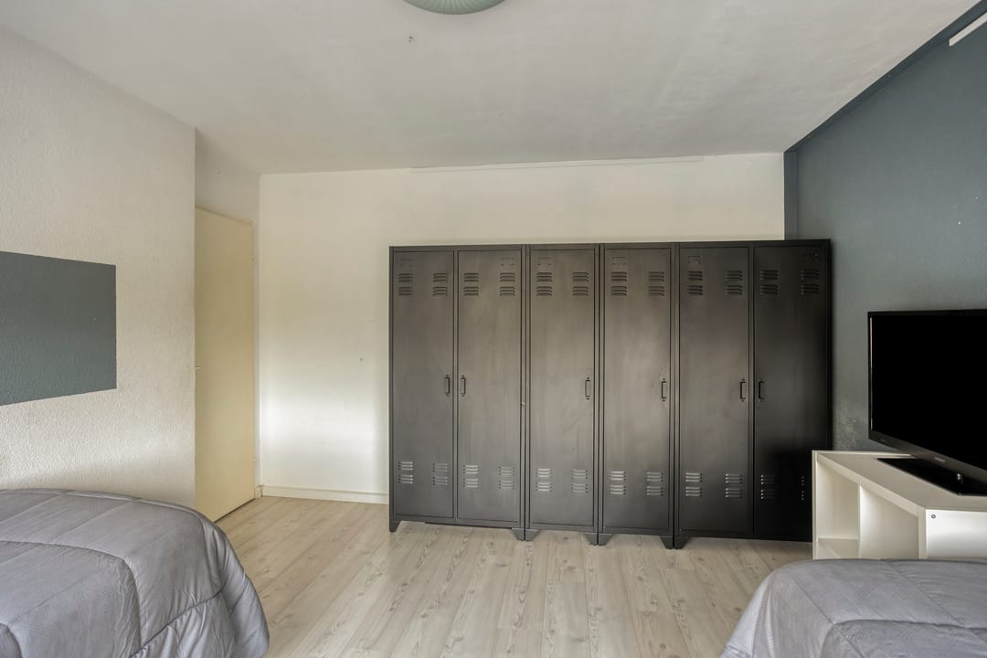 Foto 16 van St.Henricusweg 3