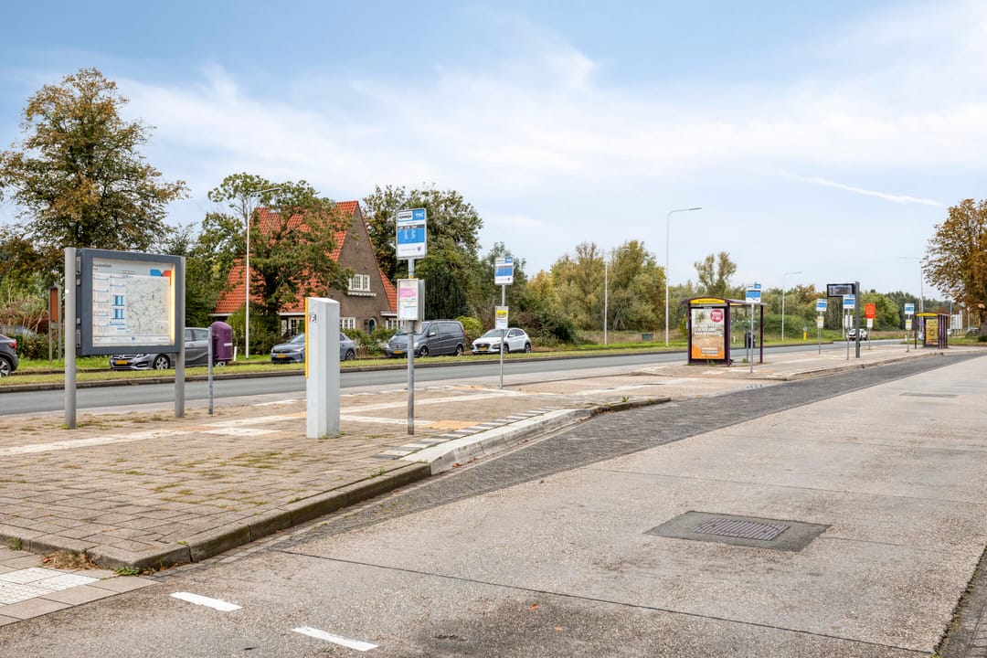 Foto 41 van St.Henricusweg 3