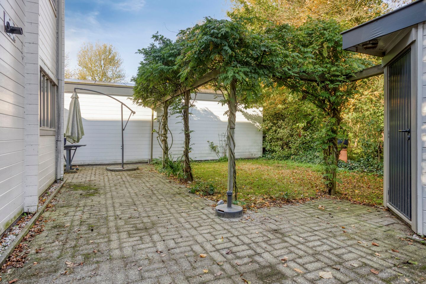 Photo 29 of Jupitersingel 21