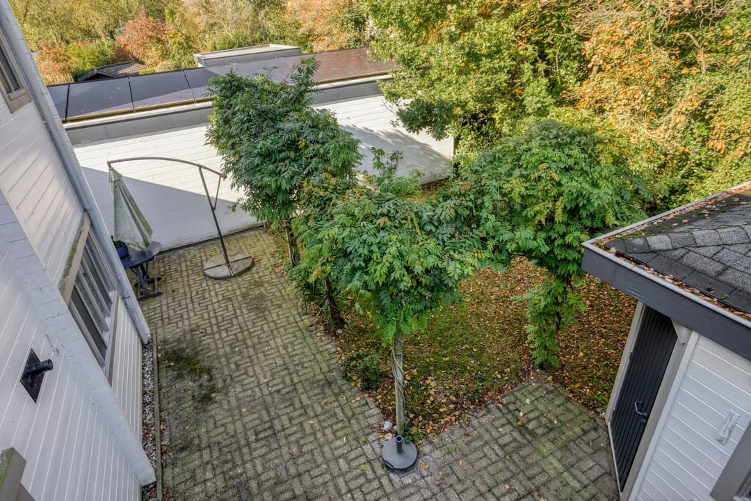 Photo 31 of Jupitersingel 21