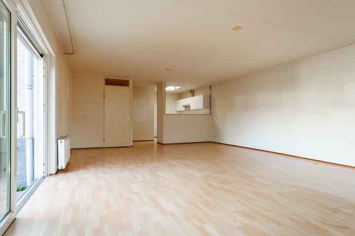 Photo 2 of Hendrik Andriessenlaan 15