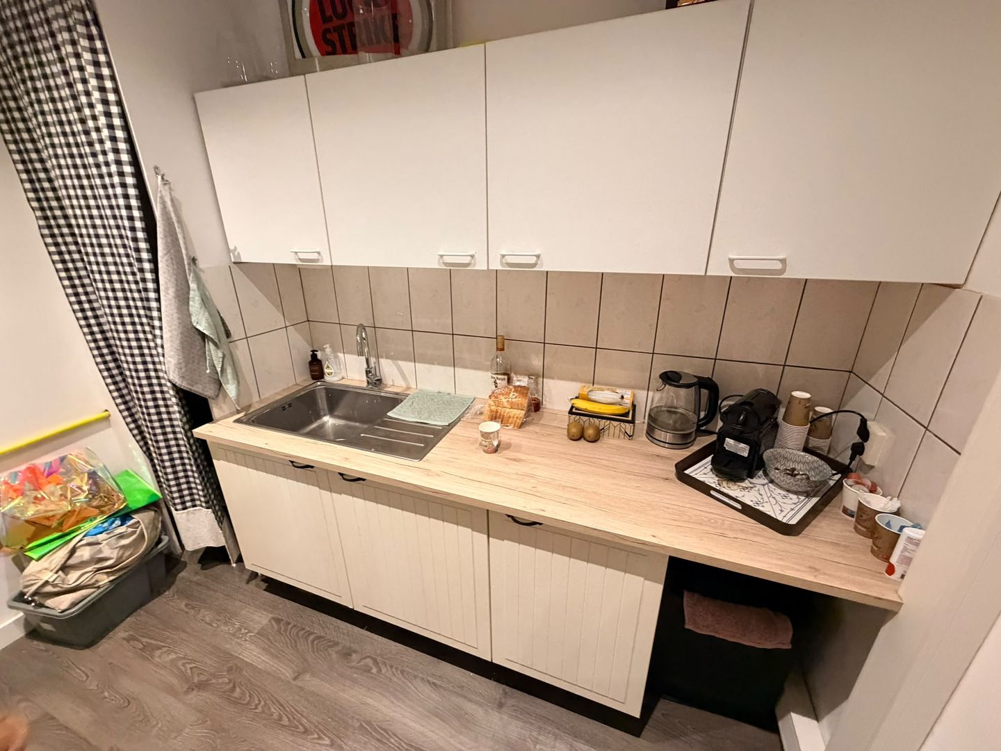 Bekijk foto 5 van Bredalaan 43