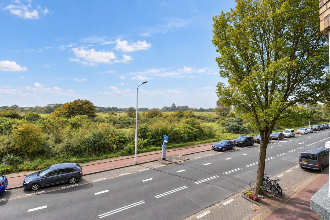 Photo 37 of Zwolsestraat 273