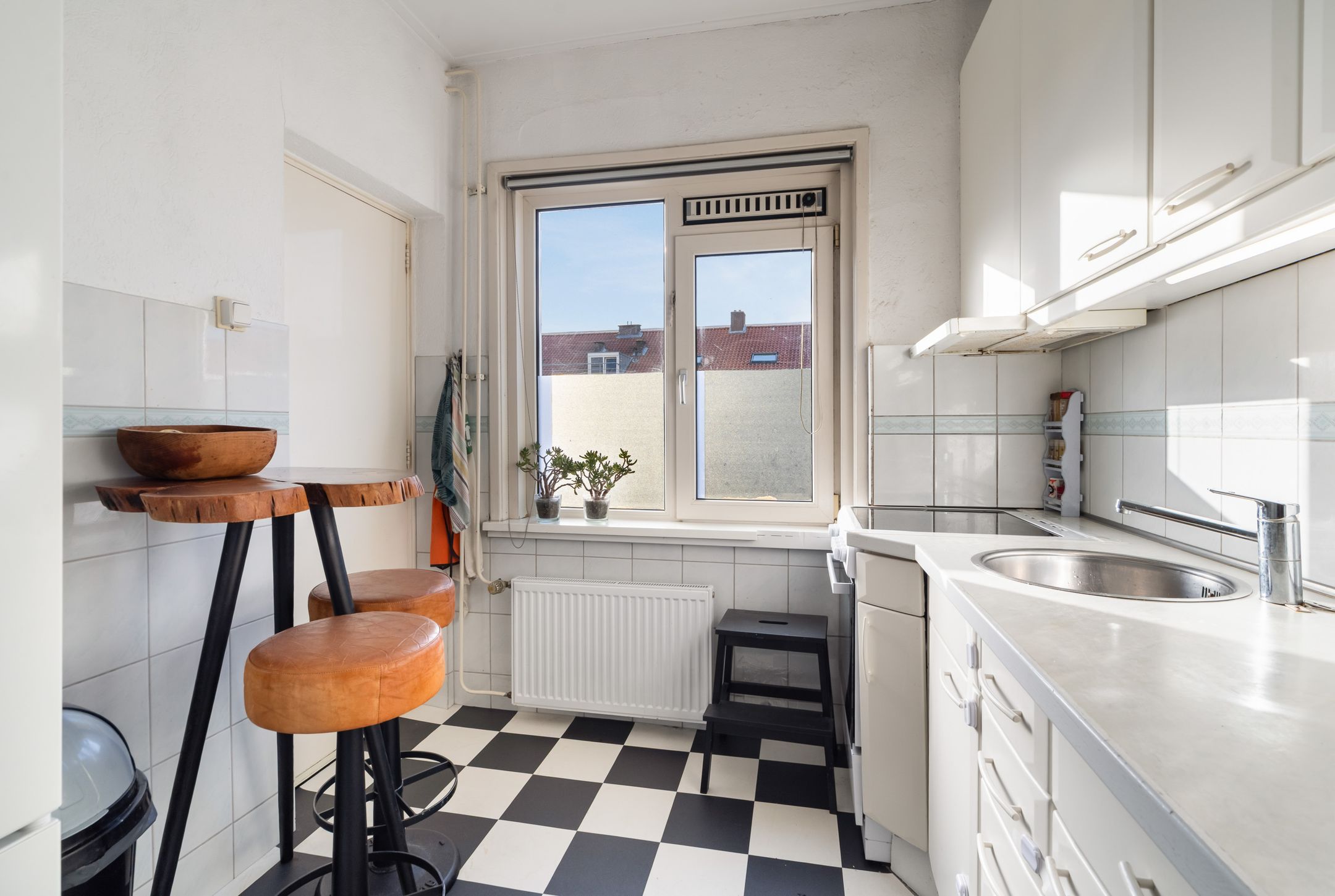 Photo 30 of Maaskade 27-D