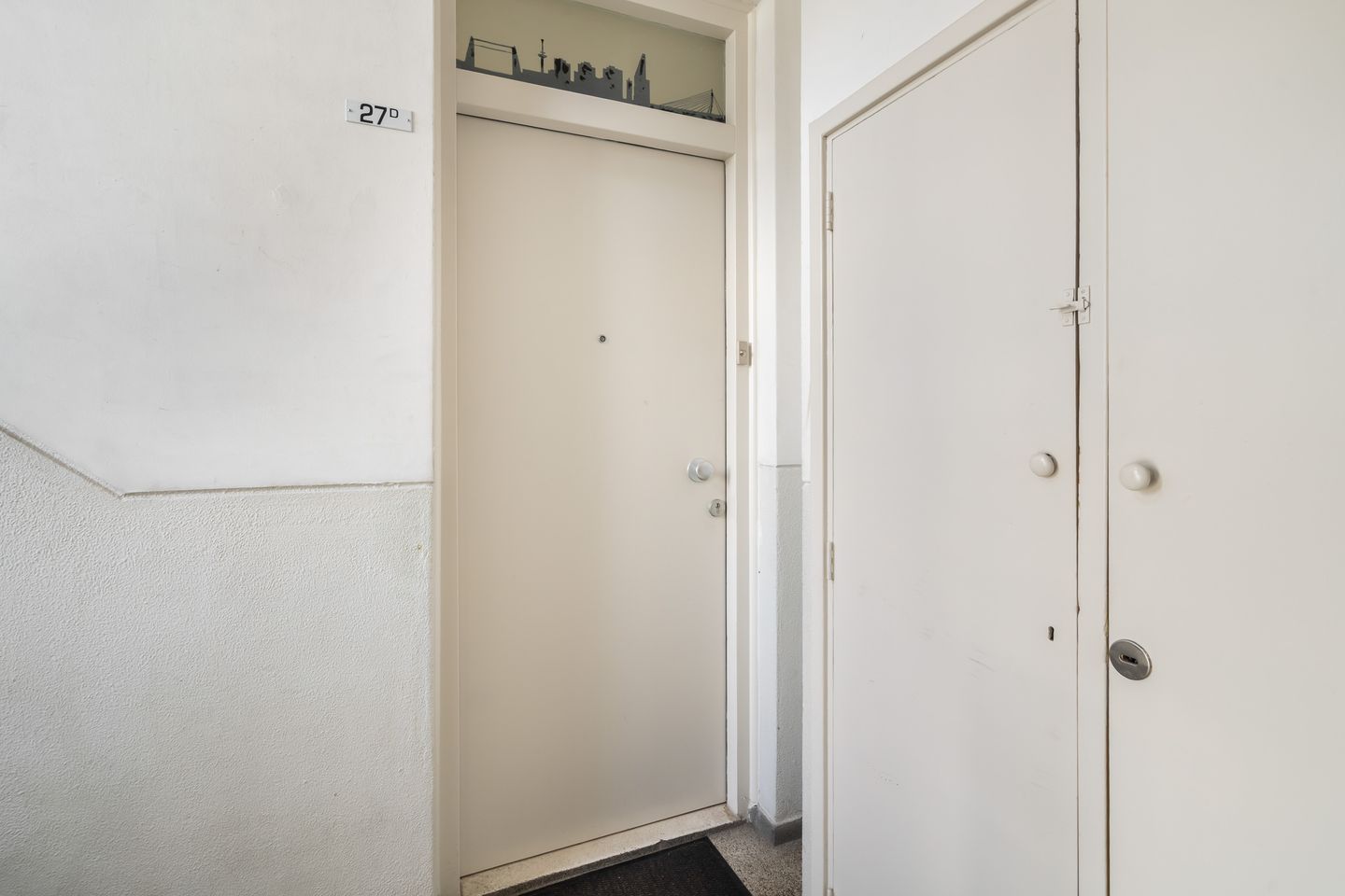 Photo 10 of Maaskade 27-D