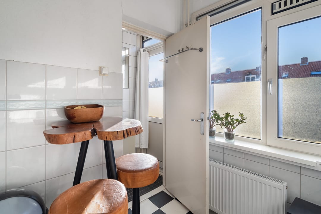 Photo 31 of Maaskade 27-D