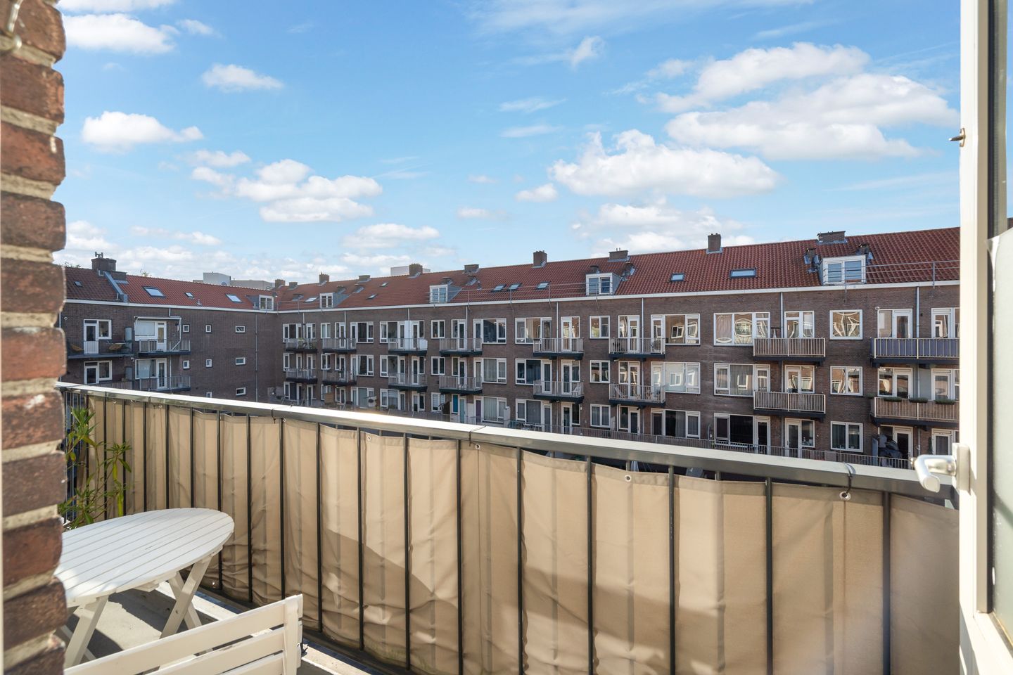 Photo 34 of Maaskade 27-D