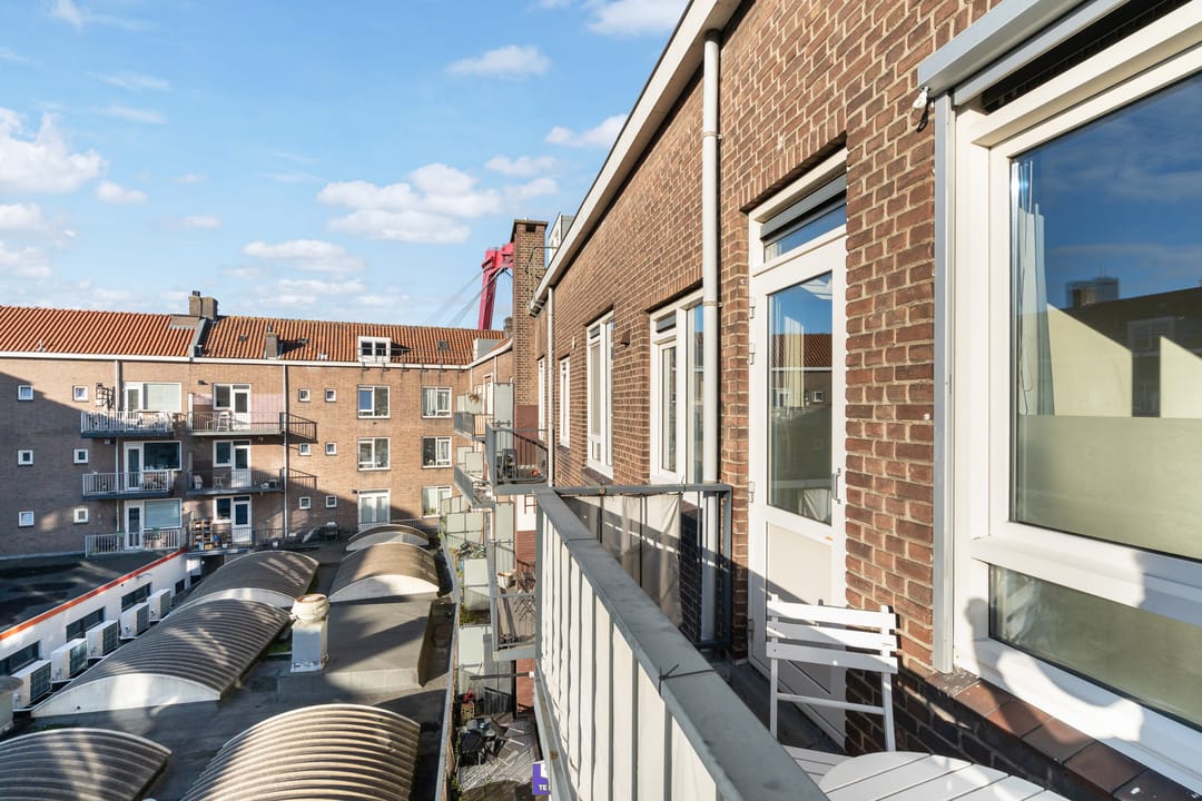Photo 37 of Maaskade 27-D