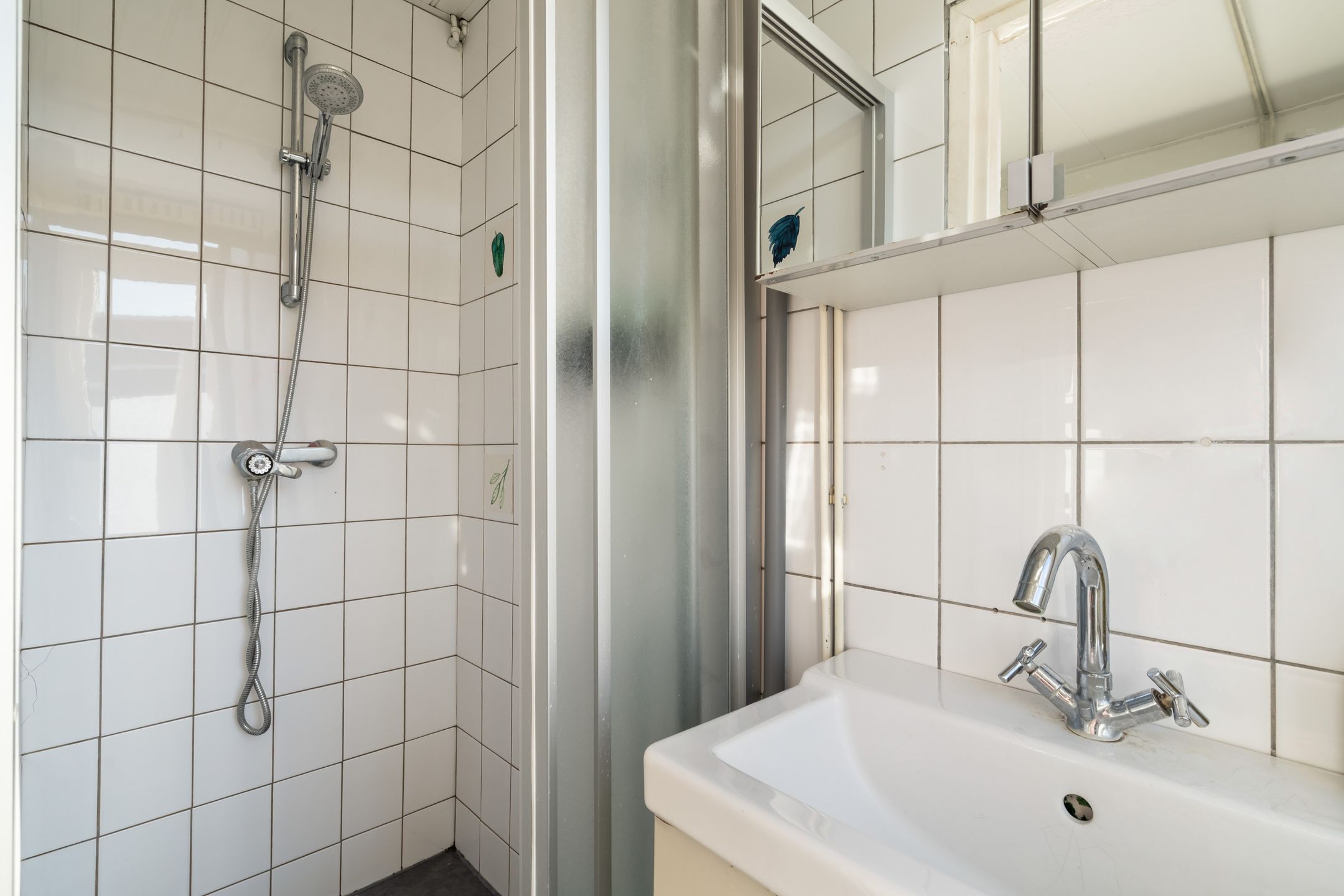 Photo 33 of Maaskade 27-D