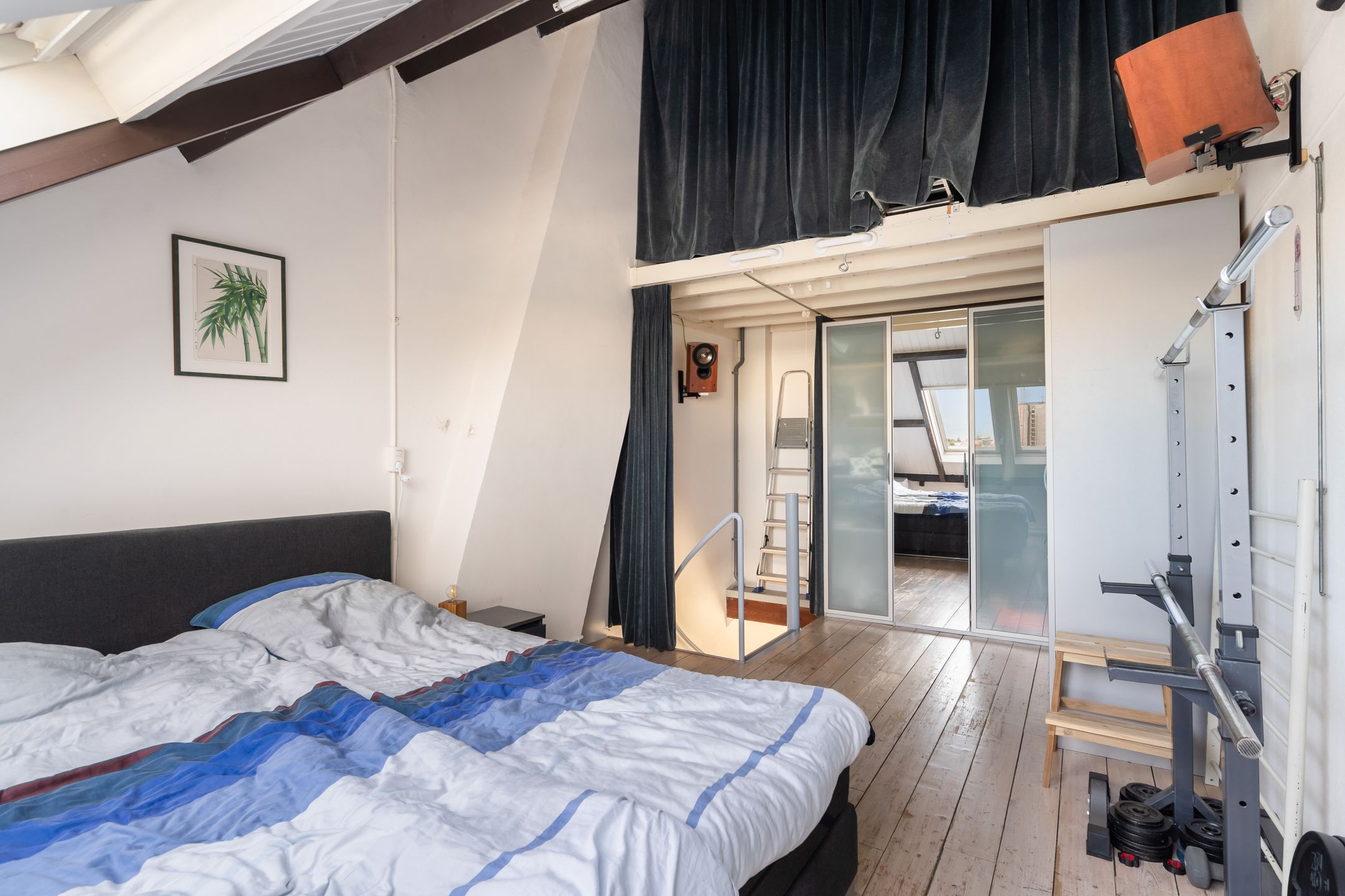 Photo 42 of Maaskade 27-D