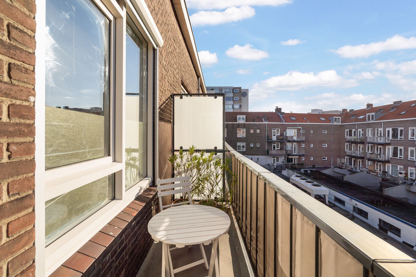 Photo 35 of Maaskade 27-D