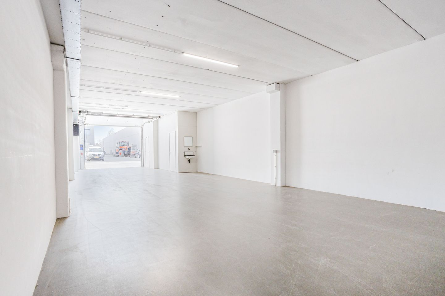 Bekijk foto 4 van Aalsmeerderweg 241-1