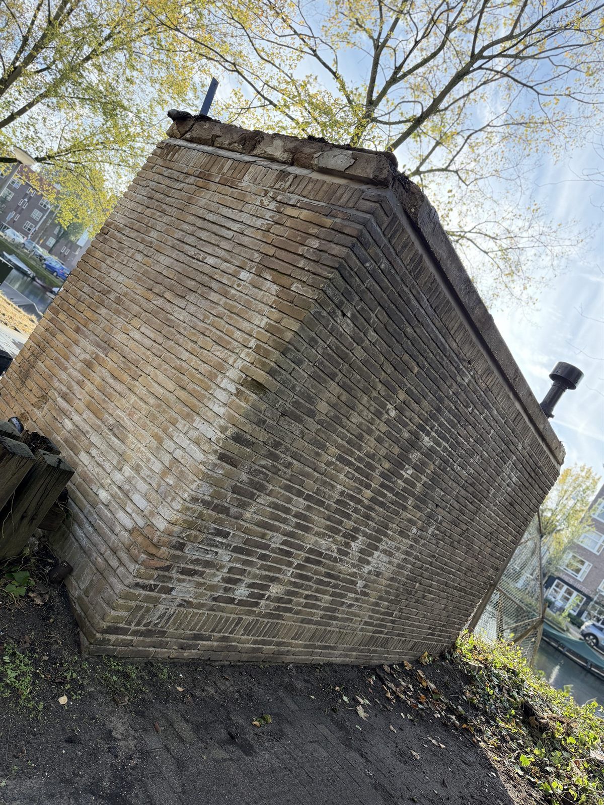 Bekijk foto 5 van Postjeskade 36